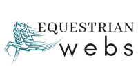 Equestrian Websites