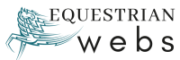 Equestrian Webs Staging